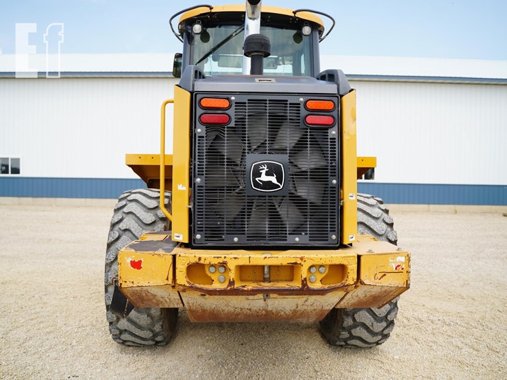 2015-deere-544k-image-25