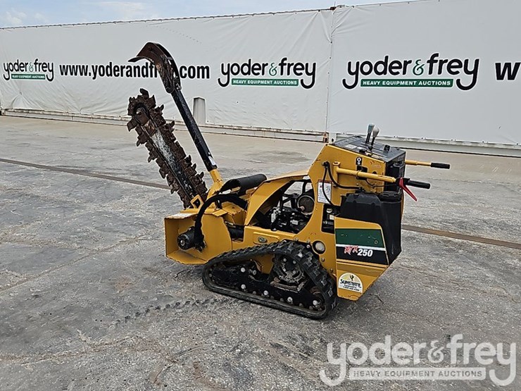 2019-vermeer-rtx250-image-4
