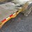 22'-equipment-trailer-image-22