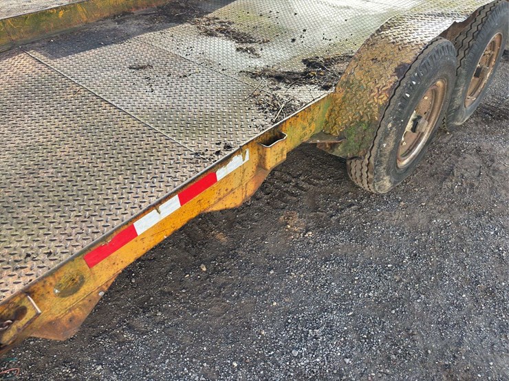22'-equipment-trailer-image-22