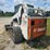 bobcat-t190-image-8