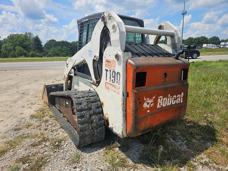 bobcat-t190-image-8