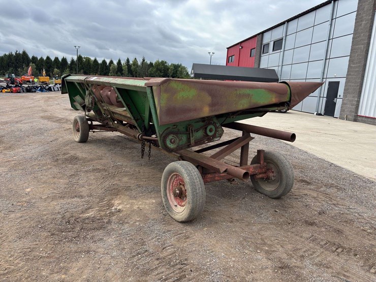 john-deere-643-image-4