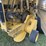 vermeer-605m-image-15