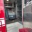 2007-freightliner-m2-106-ambulance-image-28