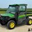 2018-john-deere-2018-image-1