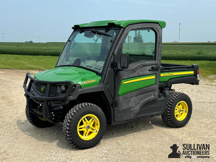 2018-john-deere-2018-image-1