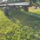 e-z-trail-672-36ft-head-cart,-new-tires-image-2