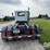 1993-freightliner-truck-(jn2646,-unit-42339)-image-15