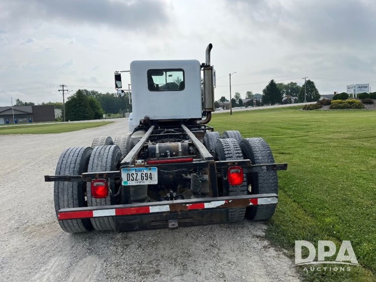 1993-freightliner-truck-(jn2646,-unit-42339)-image-15