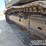 2014-volvo-ec480dl-image-26