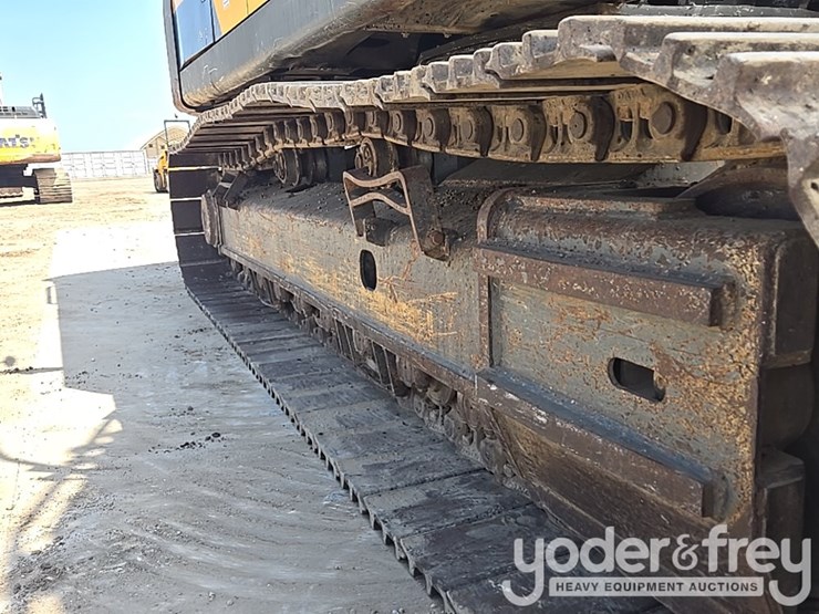 2014-volvo-ec480dl-image-26