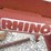 rhino-3pt-auger-w/-2-augers-image-3