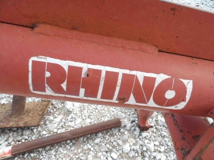 rhino-3pt-auger-w/-2-augers-image-3