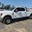2017-ford-f250-xl-image-18