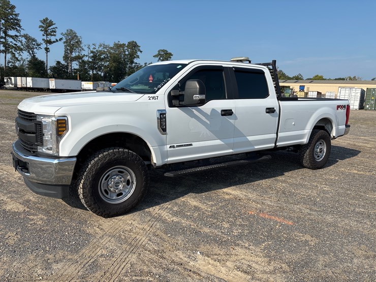 2017-ford-f250-xl-image-18