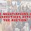no-negotiations-or-inspections-after-the-auction!-image-1