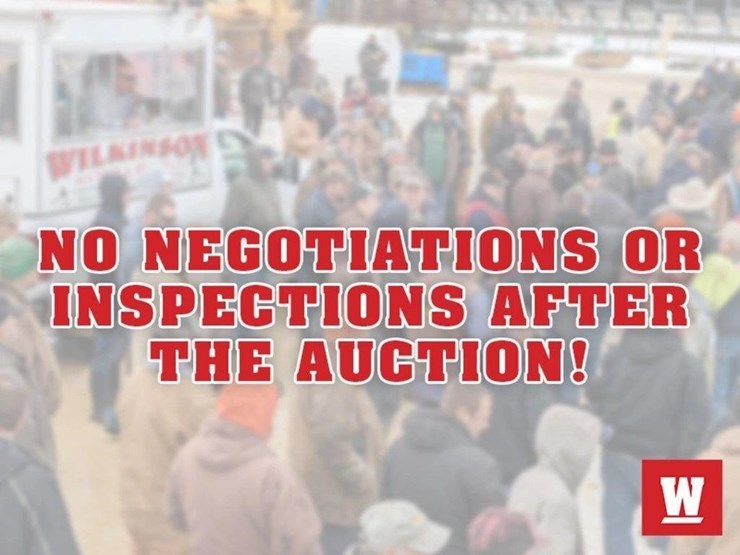 no-negotiations-or-inspections-after-the-auction!-image-1