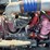 #16603-•-2016-mack-cxu613-day-cab-image-44