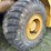 grove-4x4-rough-terrain-hydraulic-crane-image-19