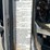 2003-ihc-8100-dry-tender-truck-(pz13790,-unit-25275)-image-14