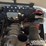 2018-skyjack-sj1256ths-image-57