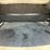 #23002-•-2017-ford-taurus-image-12