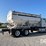 2007-freightliner-dry-tender-truck-(jn2723,-unit-108073)-image-11