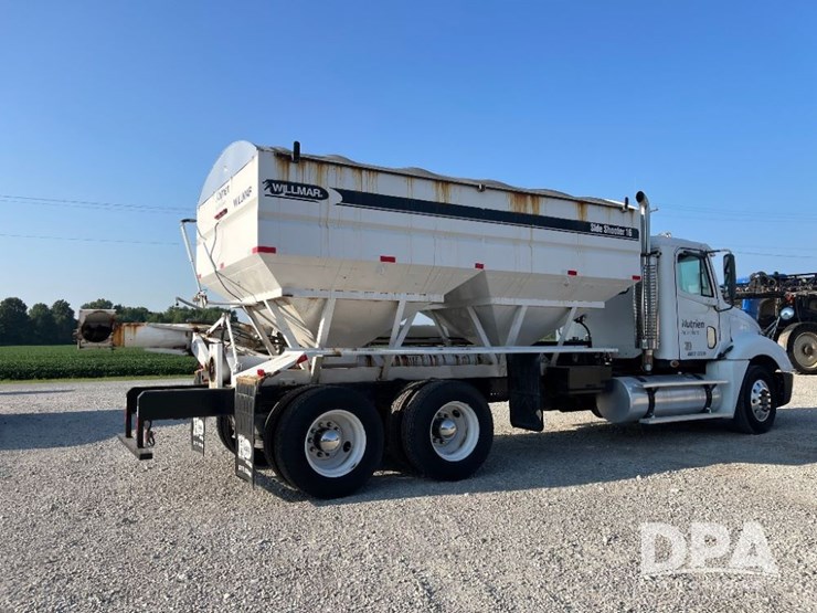 2007-freightliner-dry-tender-truck-(jn2723,-unit-108073)-image-11