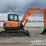 doosan-dx85r-3-image-5