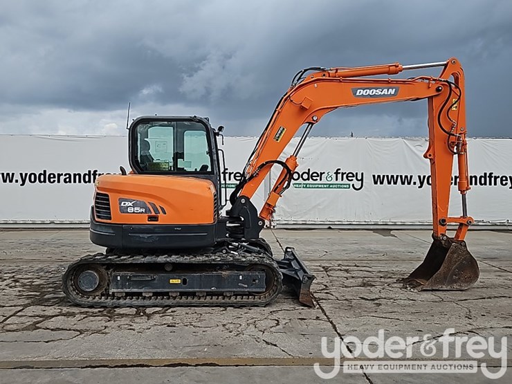 doosan-dx85r-3-image-5