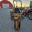 case-360-image-5