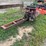 10'-shaver-post-driver-image-2