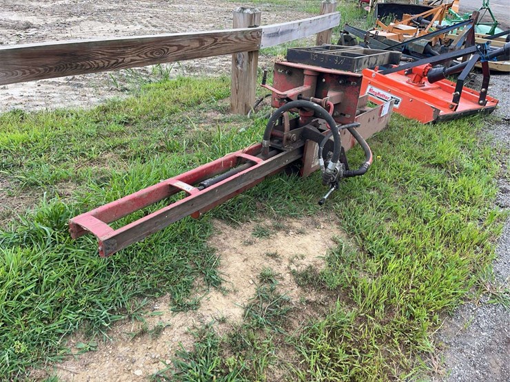 10'-shaver-post-driver-image-2
