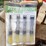 4-tubs---contents-image-4