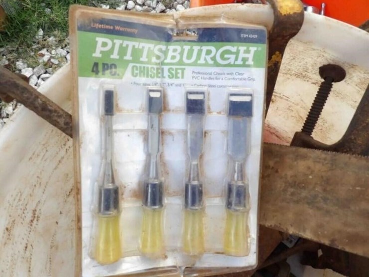 4-tubs---contents-image-4