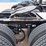 2020-kenworth-t680-image-6