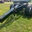 semi-dolly-image-1