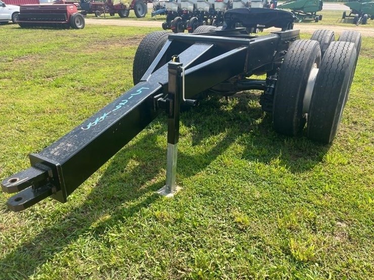 semi-dolly-image-1