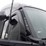 2022-kenworth-t680-image-5