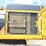 2021-caterpillar-349-image-50
