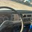 2002-freightliner-fl60-image-11