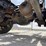 2018-freightliner-m2-106-cab-and-chassis-truck-image-27