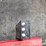 2017-ledwell-tank-image-26