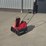 honda-hs35-snow-blower-image-1