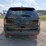 2014-ford-explorer-image-7