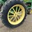 john-deere-a-image-10