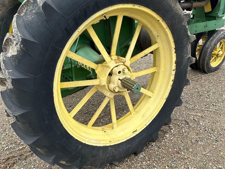 john-deere-a-image-10