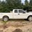 2014-ford-f150-image-6