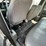 2009-ford-f650-image-48